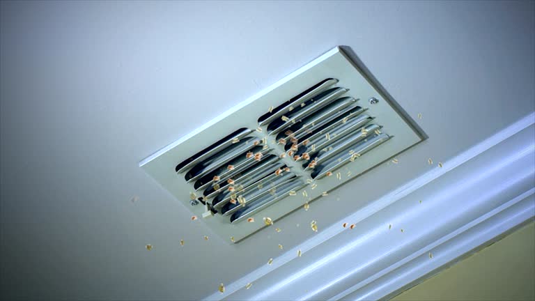 Best HVAC System Cleaning  in Brockway, PA